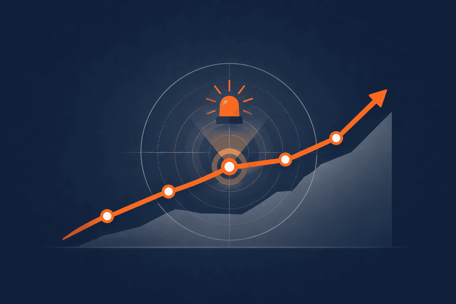 How KPIs and KRIs Work Together in Corporate Governance
