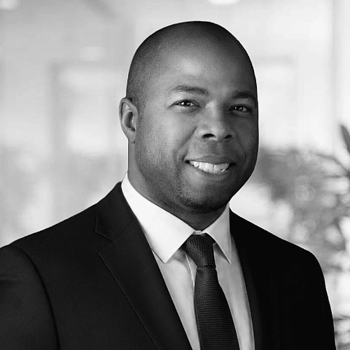 "Daniel Eppinga, Executive Business Architect and partner at Digital Culture Architects, expert in business finance, corporate development, and operational alignment with over 25 years of leadership experience.