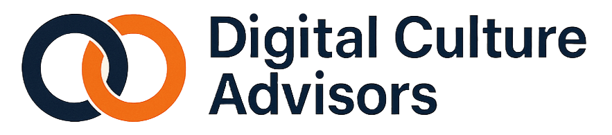 Digital Culture Architects