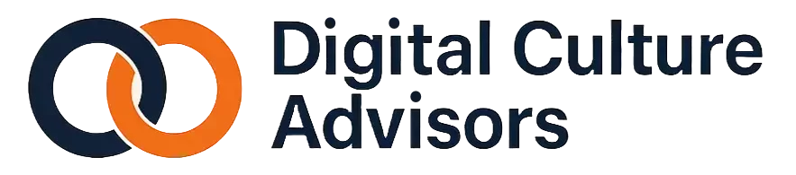 Digital Culture Architects